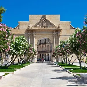 De Mari Appartamento Lecce